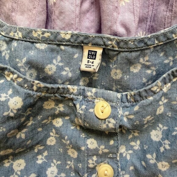 Dress bundle - Picture 2 of 10